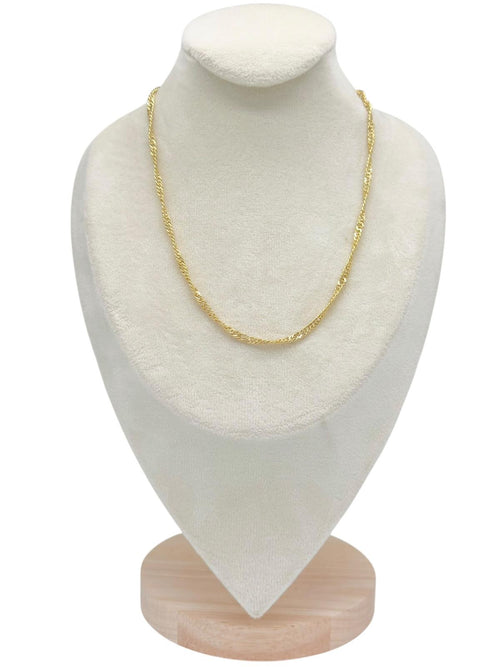 Atelier Maison Kolye