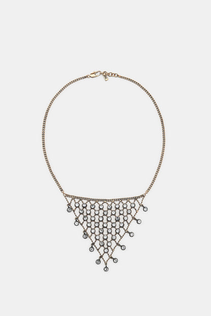 Dora Light Kolye