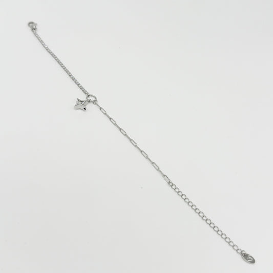 Aveline Signature Bileklik